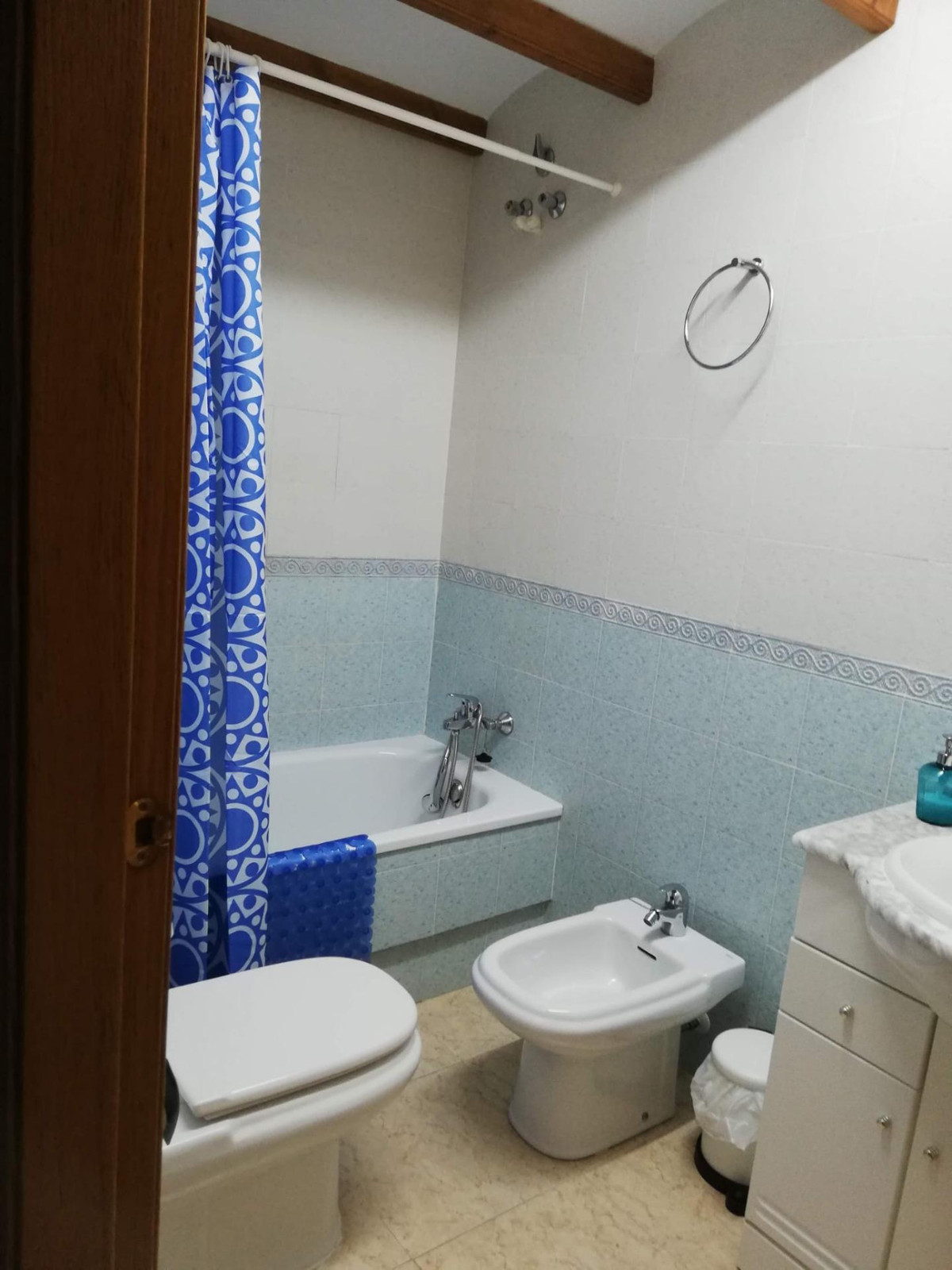 Appartement te koop in Guardamar del Segura | 3 slaapkamers H5323753