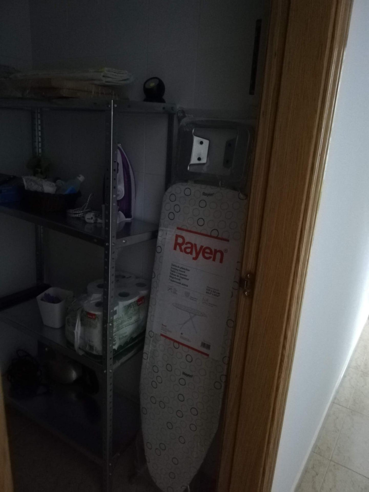 Appartement te koop in Guardamar del Segura | 3 slaapkamers H5323753