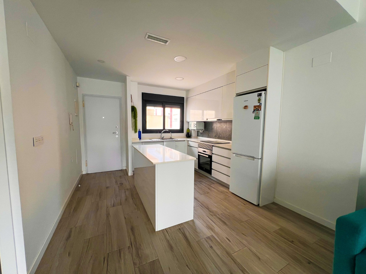 Appartement te koop in Guardamar del Segura | 3 slaapkamers H5325544