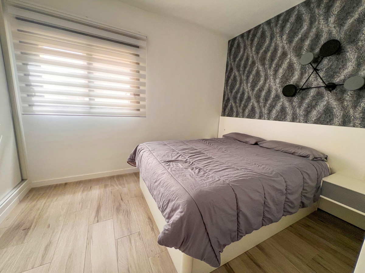 Appartement te koop in Guardamar del Segura | 3 slaapkamers H5325544