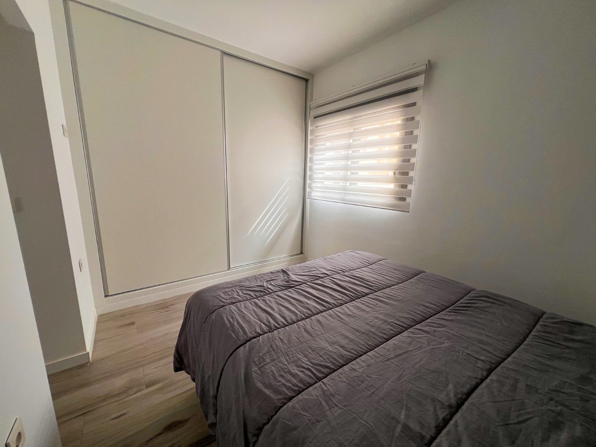 Appartement te koop in Guardamar del Segura | 3 slaapkamers H5325544