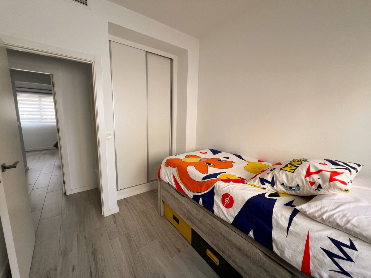 Appartement te koop in Guardamar del Segura | 3 slaapkamers H5325544