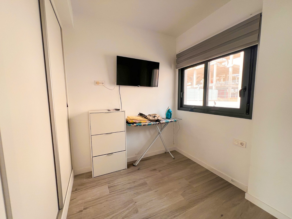 Appartement te koop in Guardamar del Segura | 3 slaapkamers H5325544