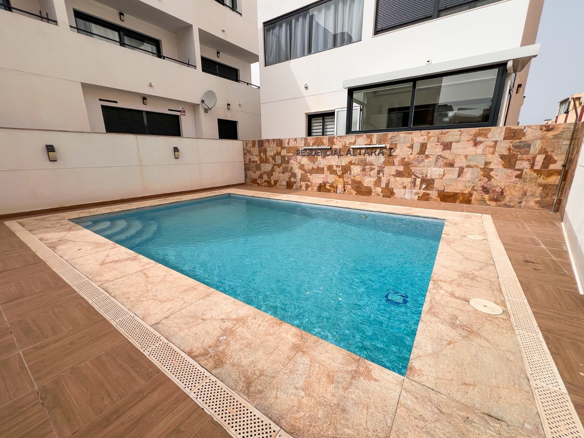 Appartement te koop in Guardamar del Segura | 3 slaapkamers H5325544
