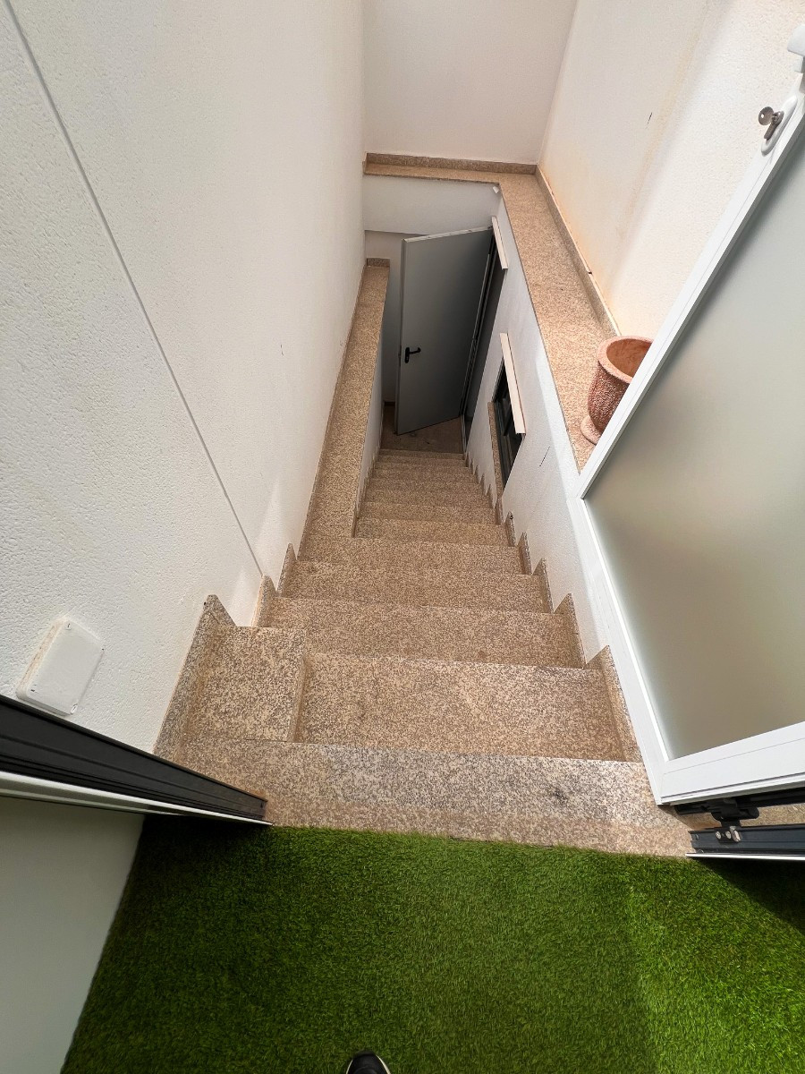 Appartement te koop in Guardamar del Segura | 3 slaapkamers H5325544