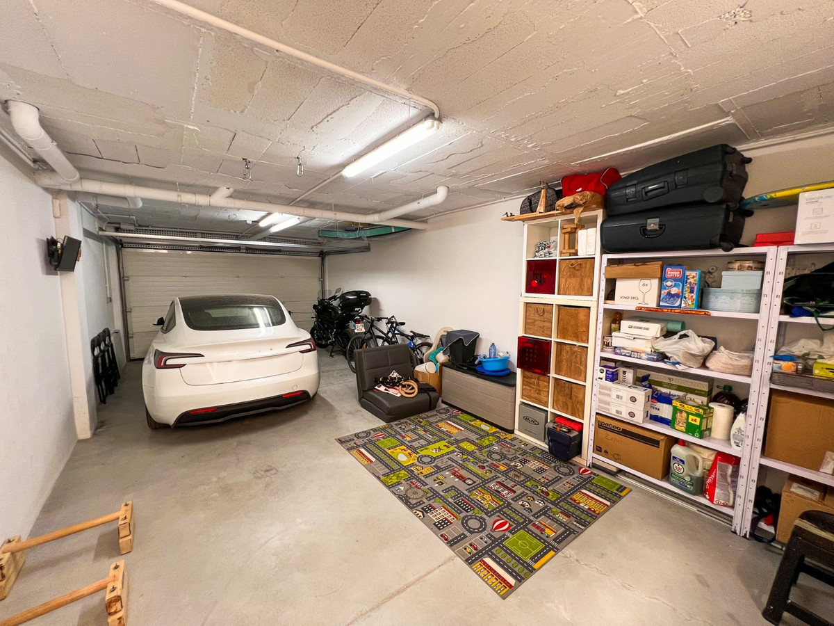 Appartement te koop in Guardamar del Segura | 3 slaapkamers H5325544