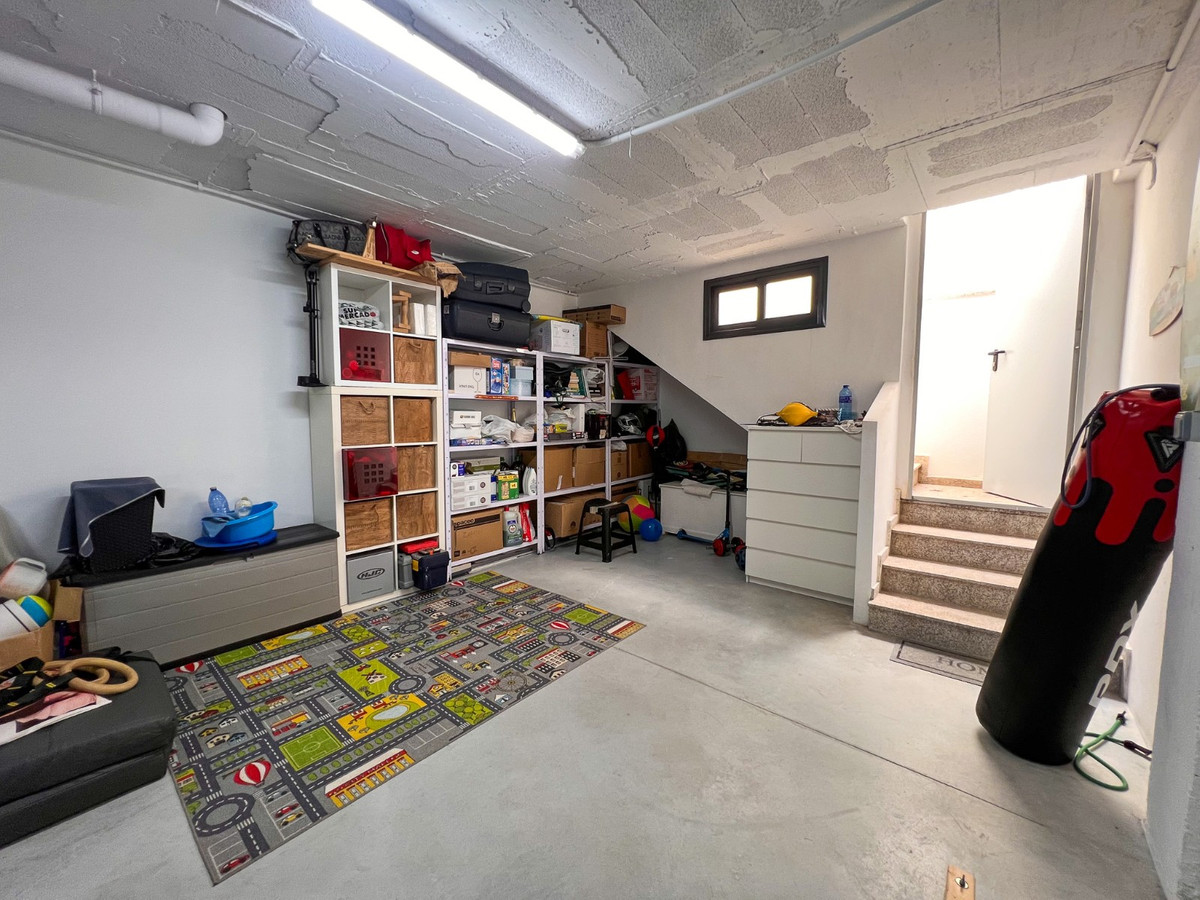 Appartement te koop in Guardamar del Segura | 3 slaapkamers H5325544