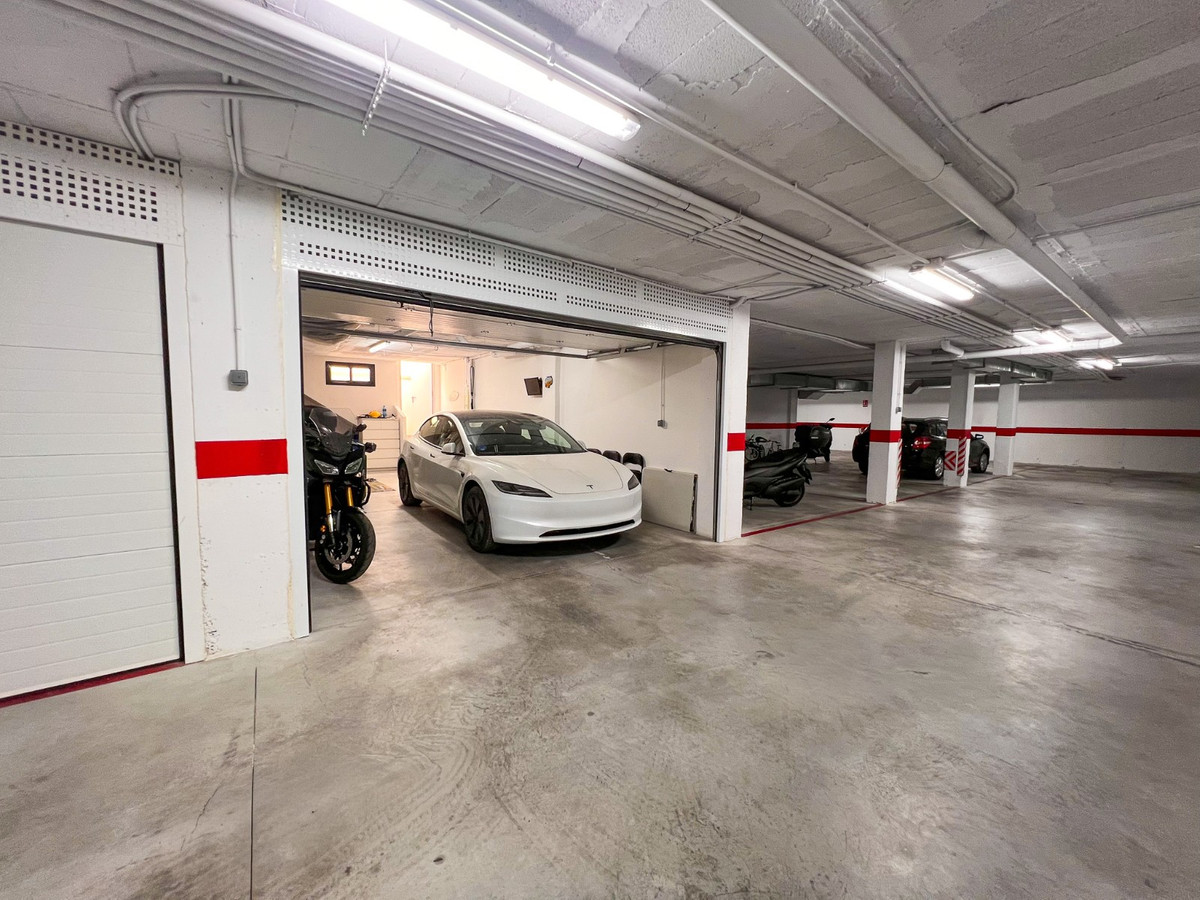 Appartement te koop in Guardamar del Segura | 3 slaapkamers H5325544