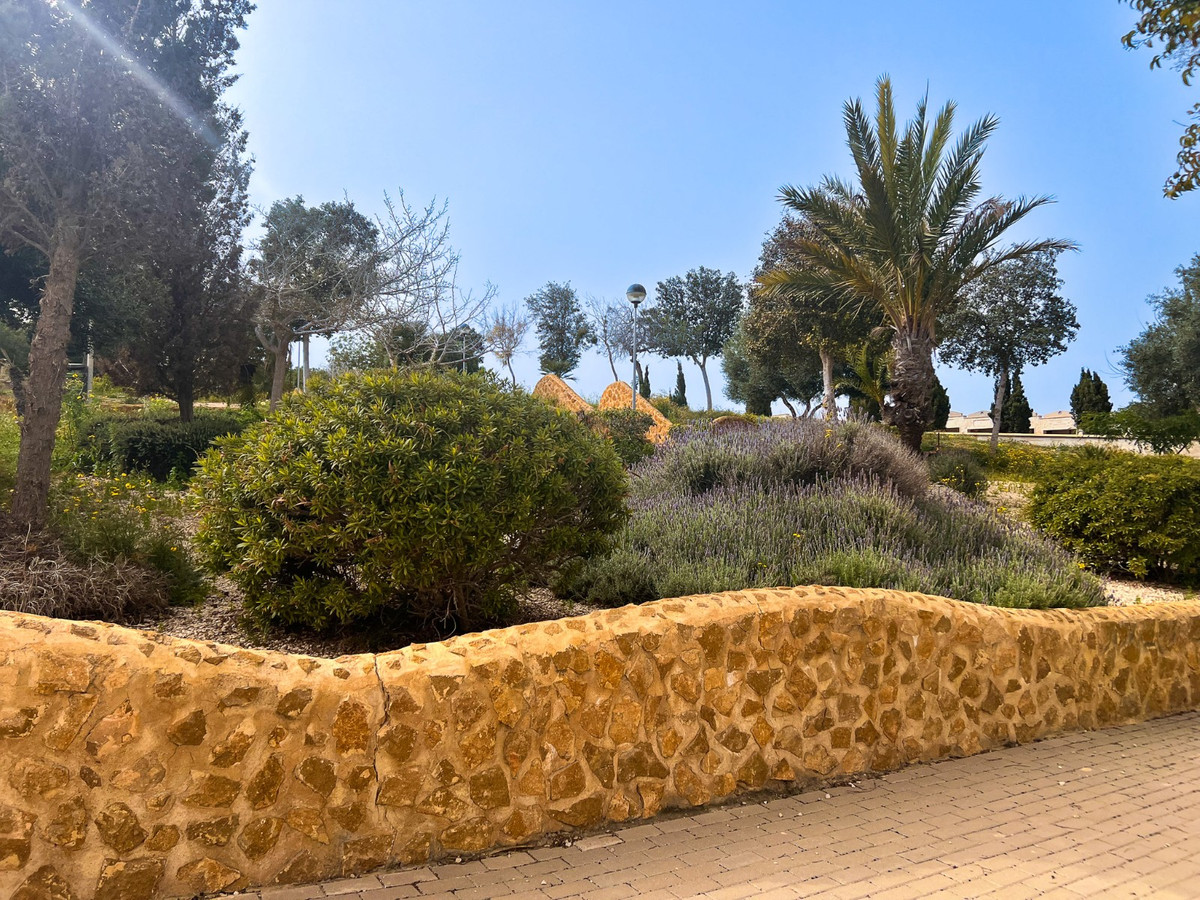 Appartement te koop in Guardamar del Segura | 3 slaapkamers H5325544