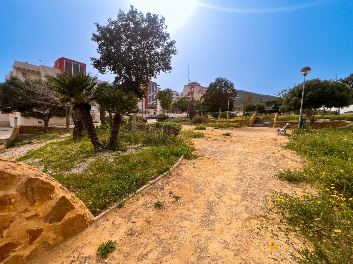 Appartement te koop in Guardamar del Segura | 3 slaapkamers H5325544