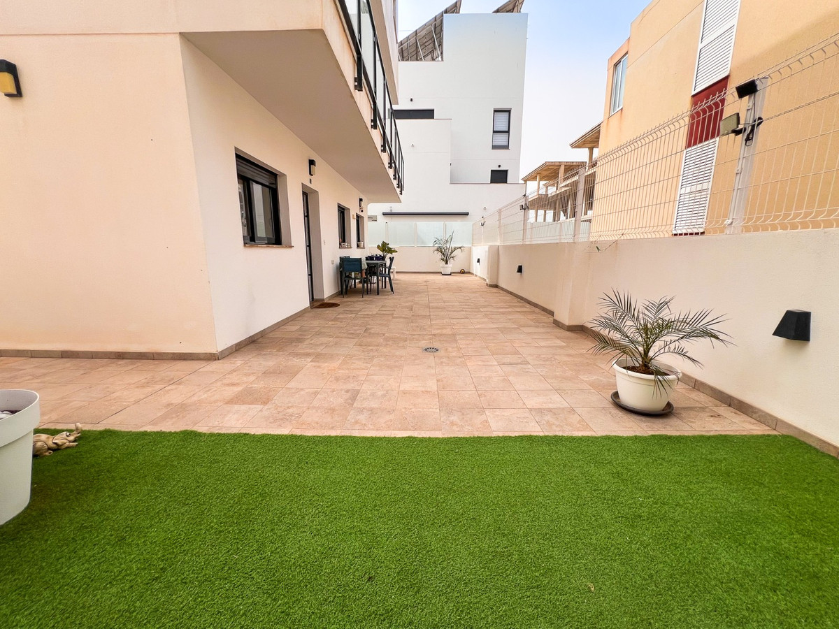 Appartement te koop in Guardamar del Segura | 3 slaapkamers H5325544