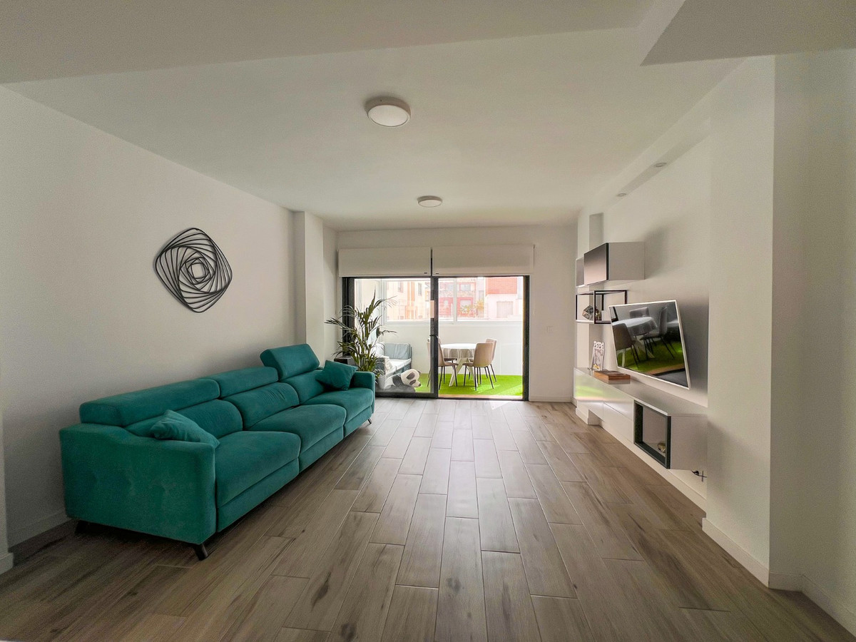 Appartement te koop in Guardamar del Segura | 3 slaapkamers H5325544