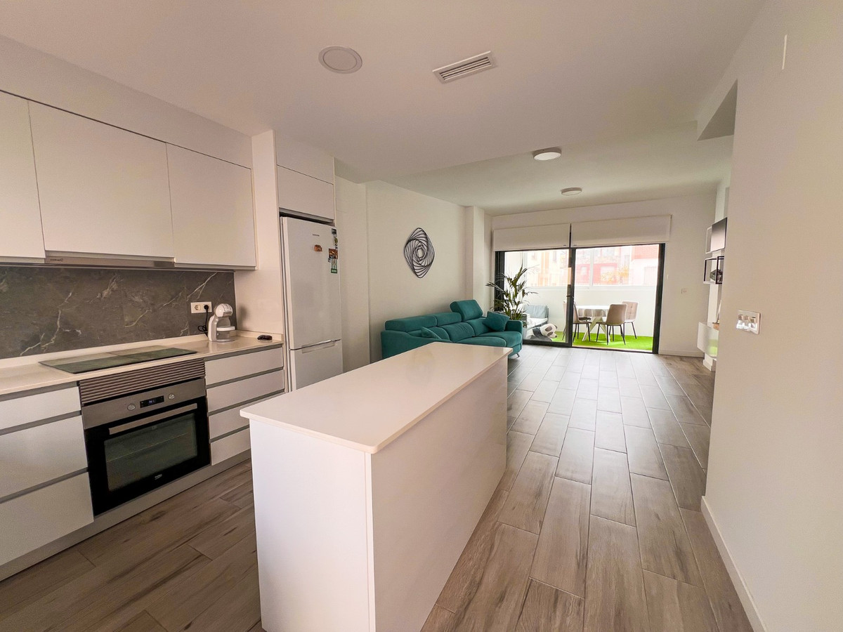 Appartement te koop in Guardamar del Segura | 3 slaapkamers H5325544