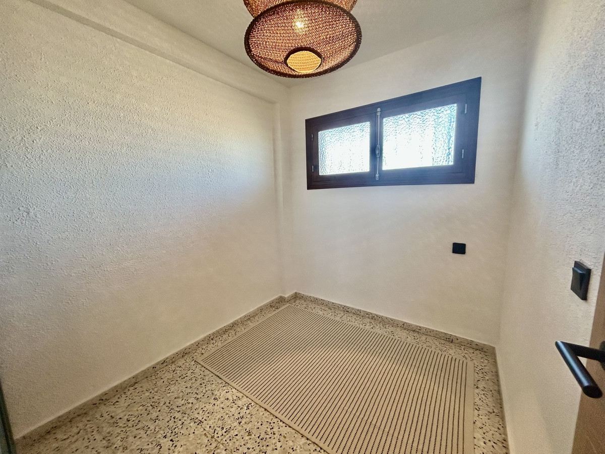 Appartement te koop in Guardamar del Segura | 2 slaapkamers H5335801