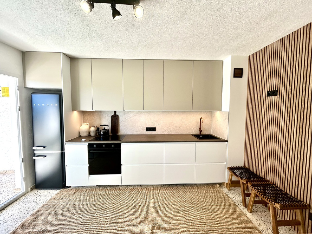 Property main view 6