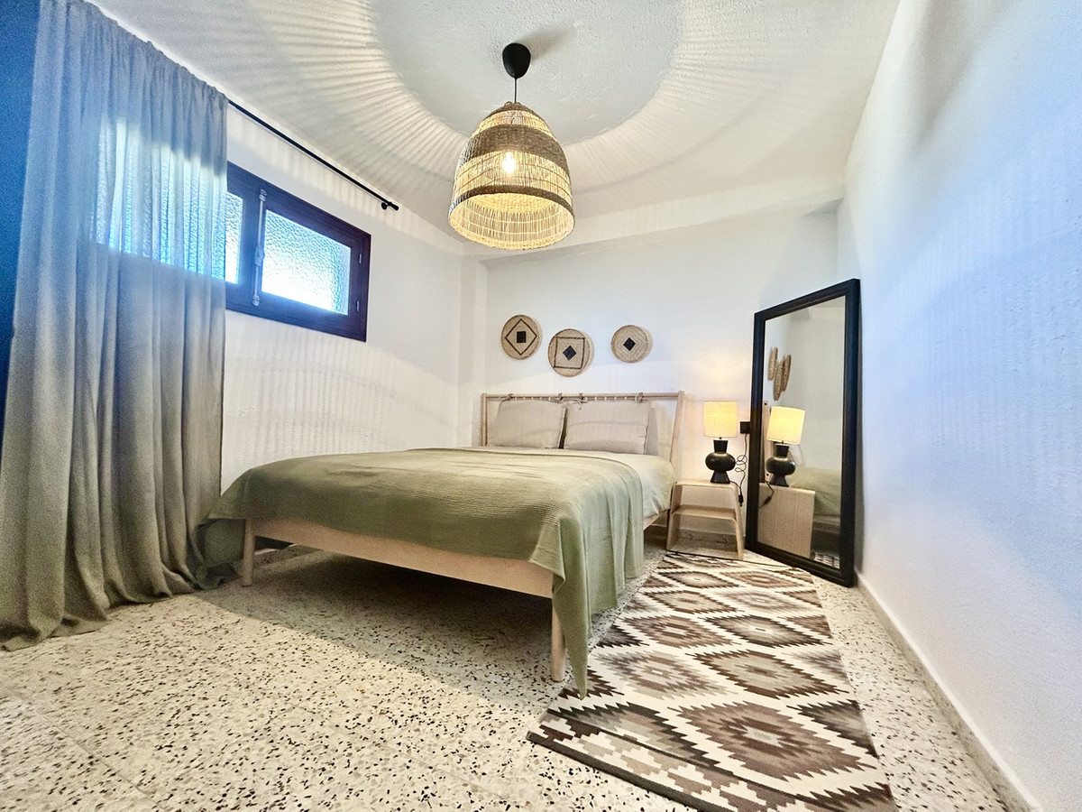 Property main view 7