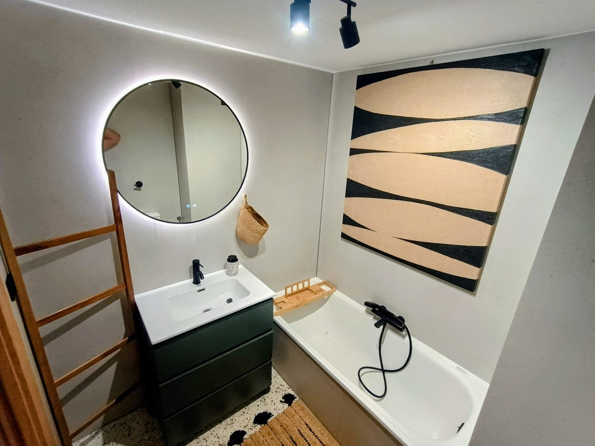 Property main view 9