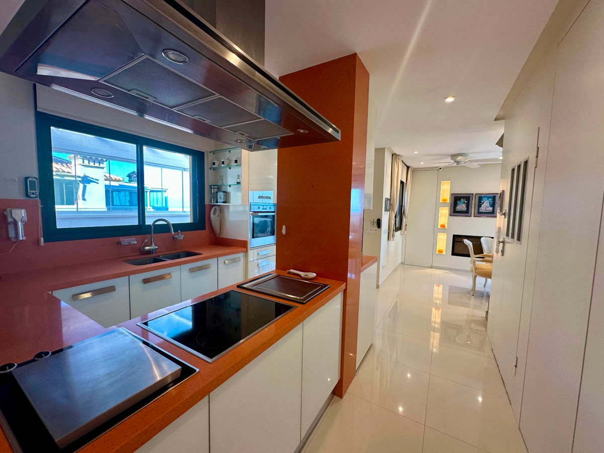 Property main view 10