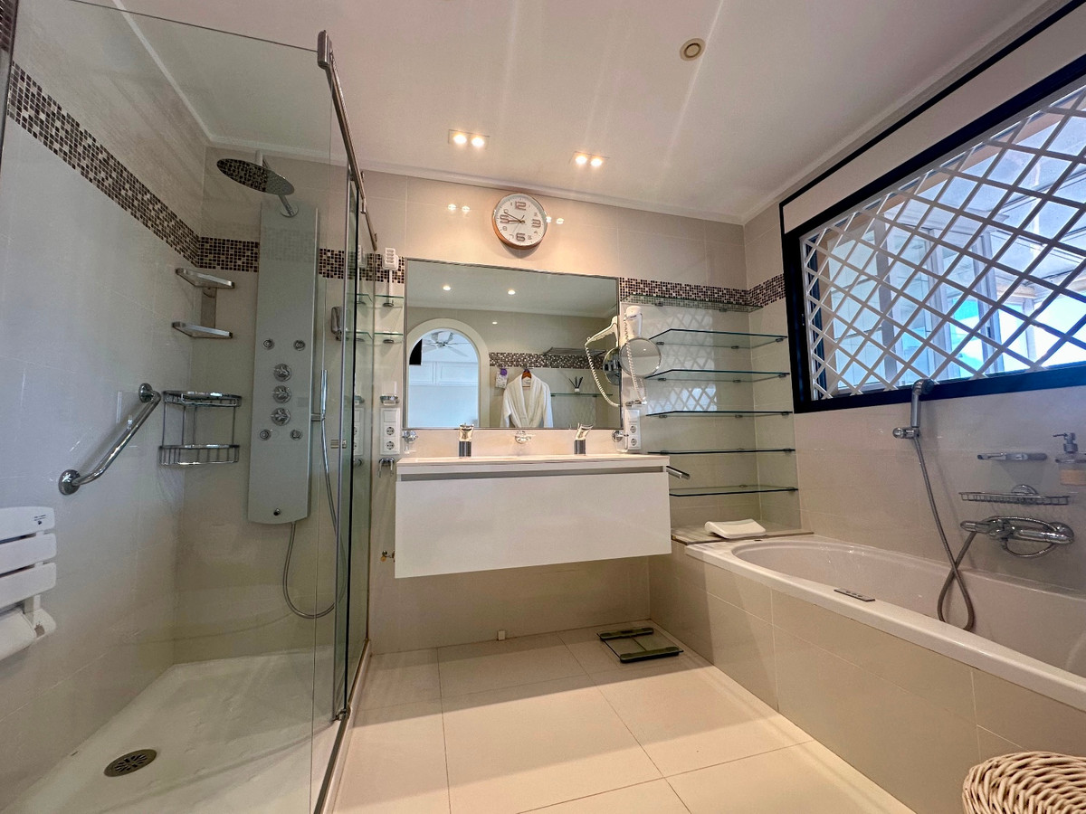 Property main view 13