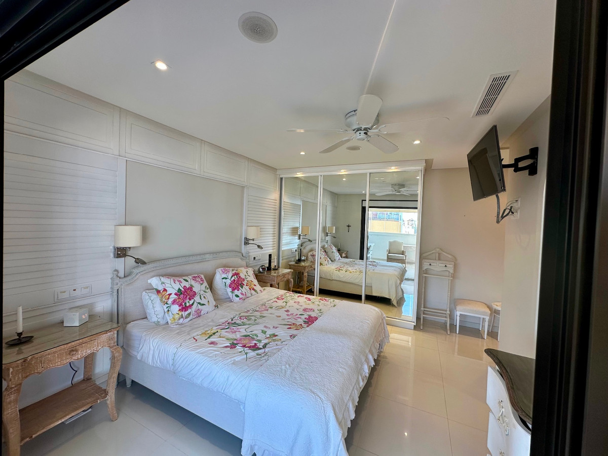 Property main view 14