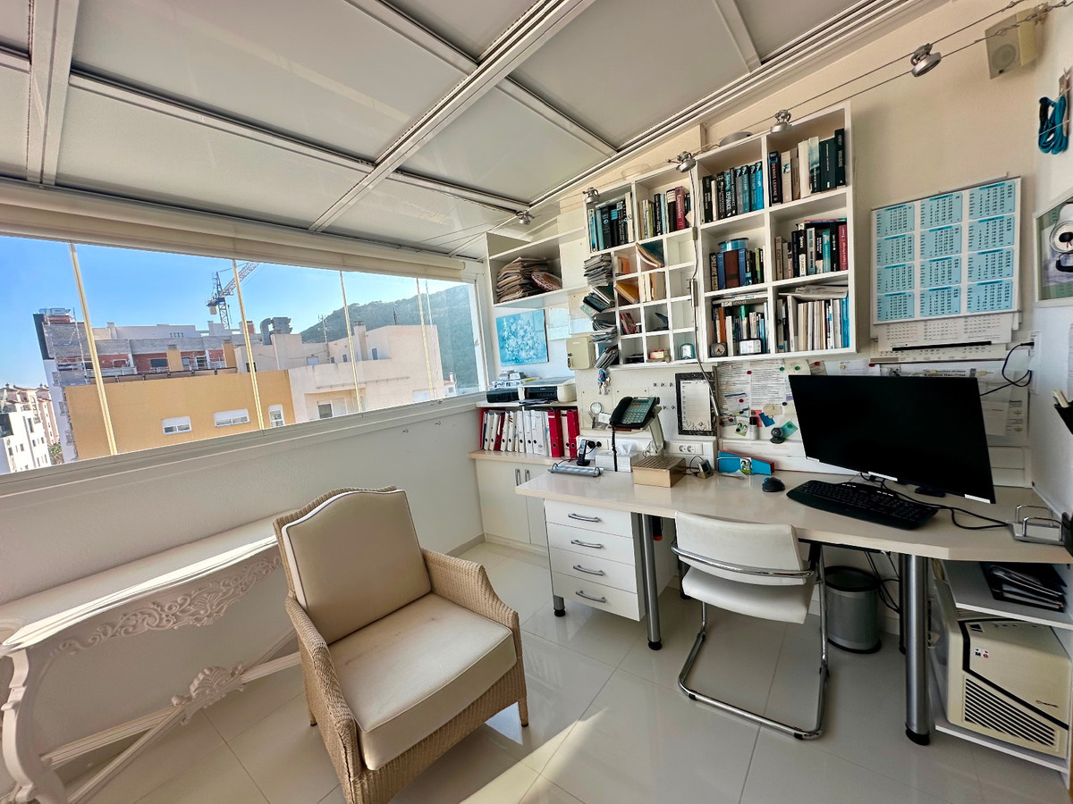 Property main view 15