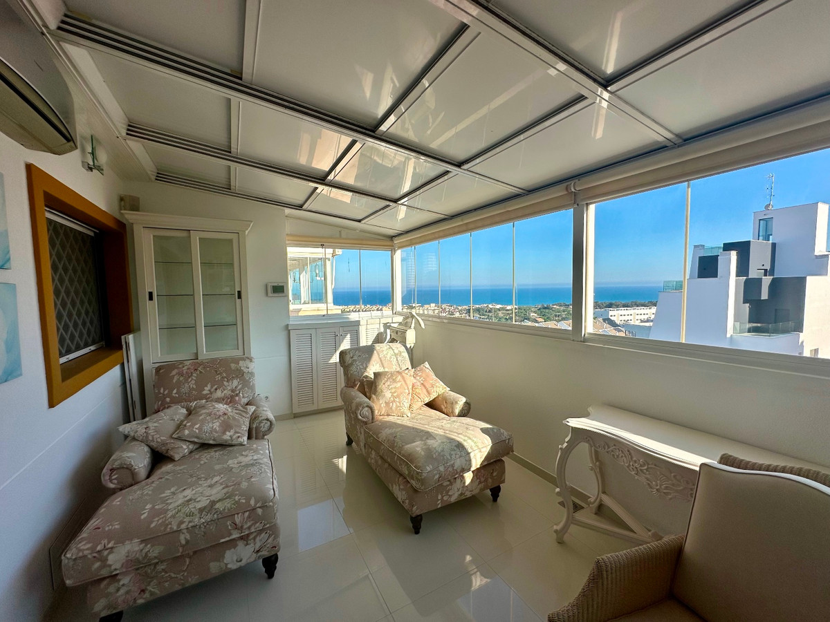 Property main view 17