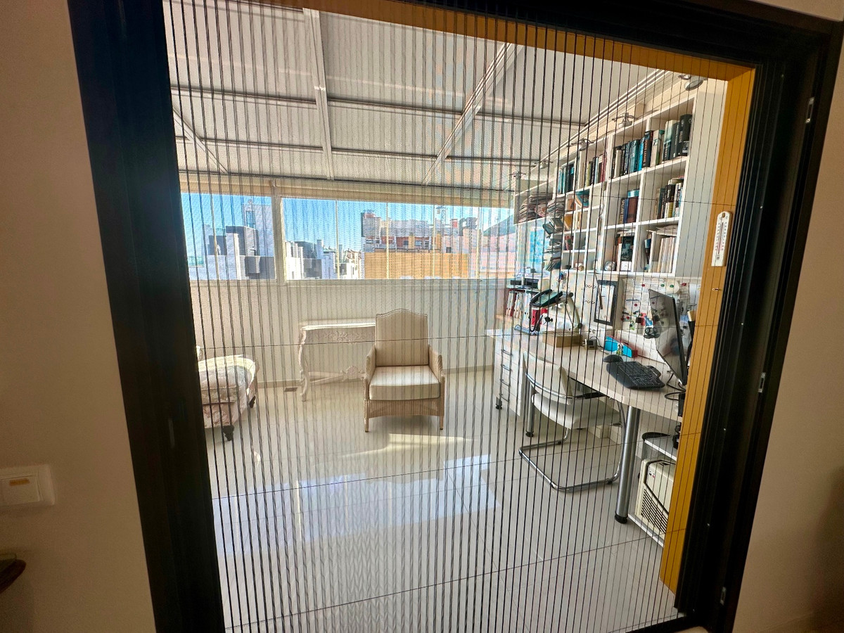 Property main view 20