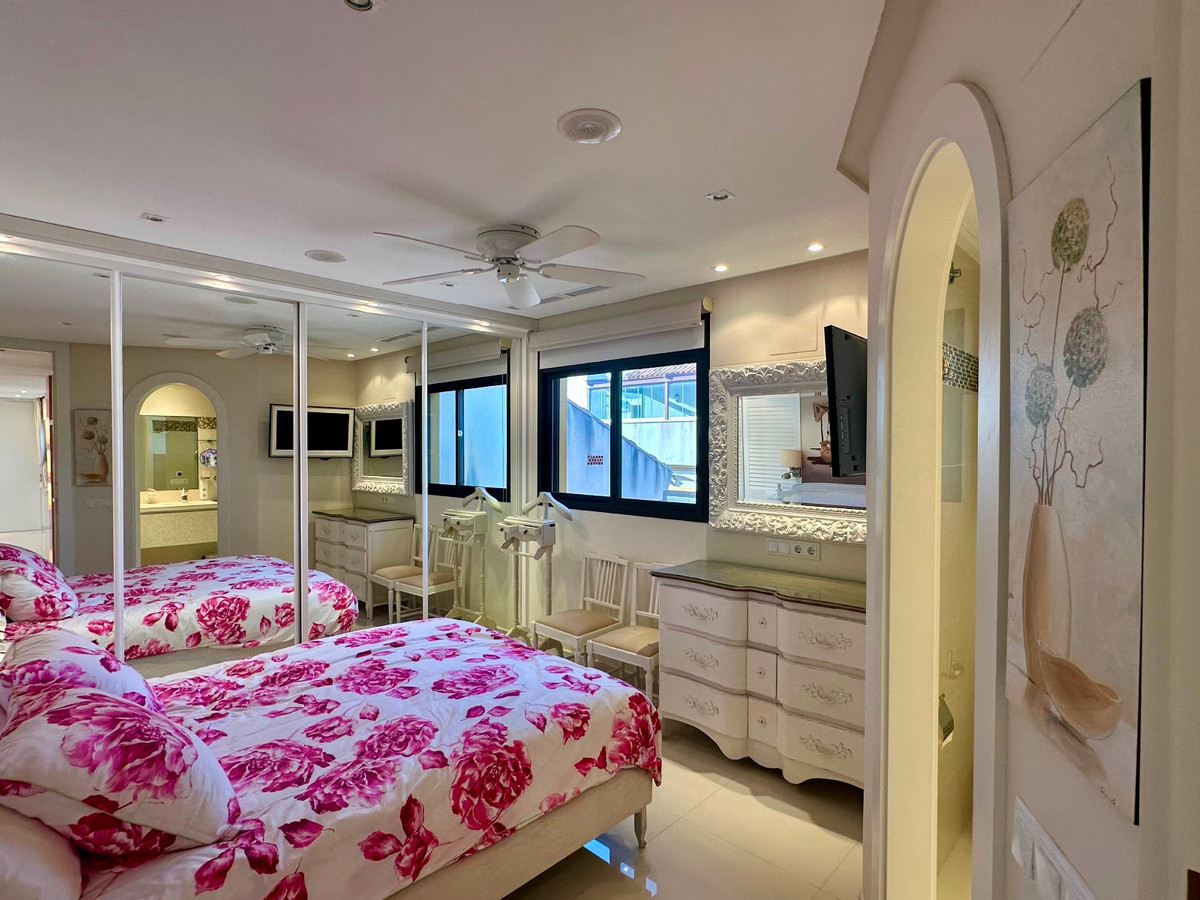 Property main view 22