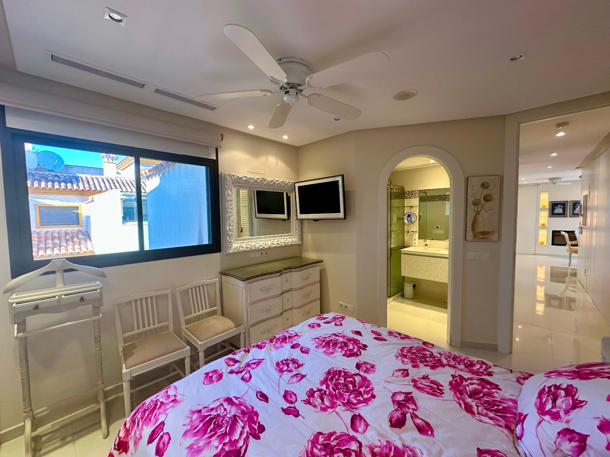 Property main view 23