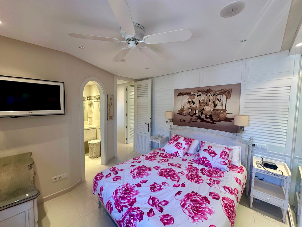 Property main view 24