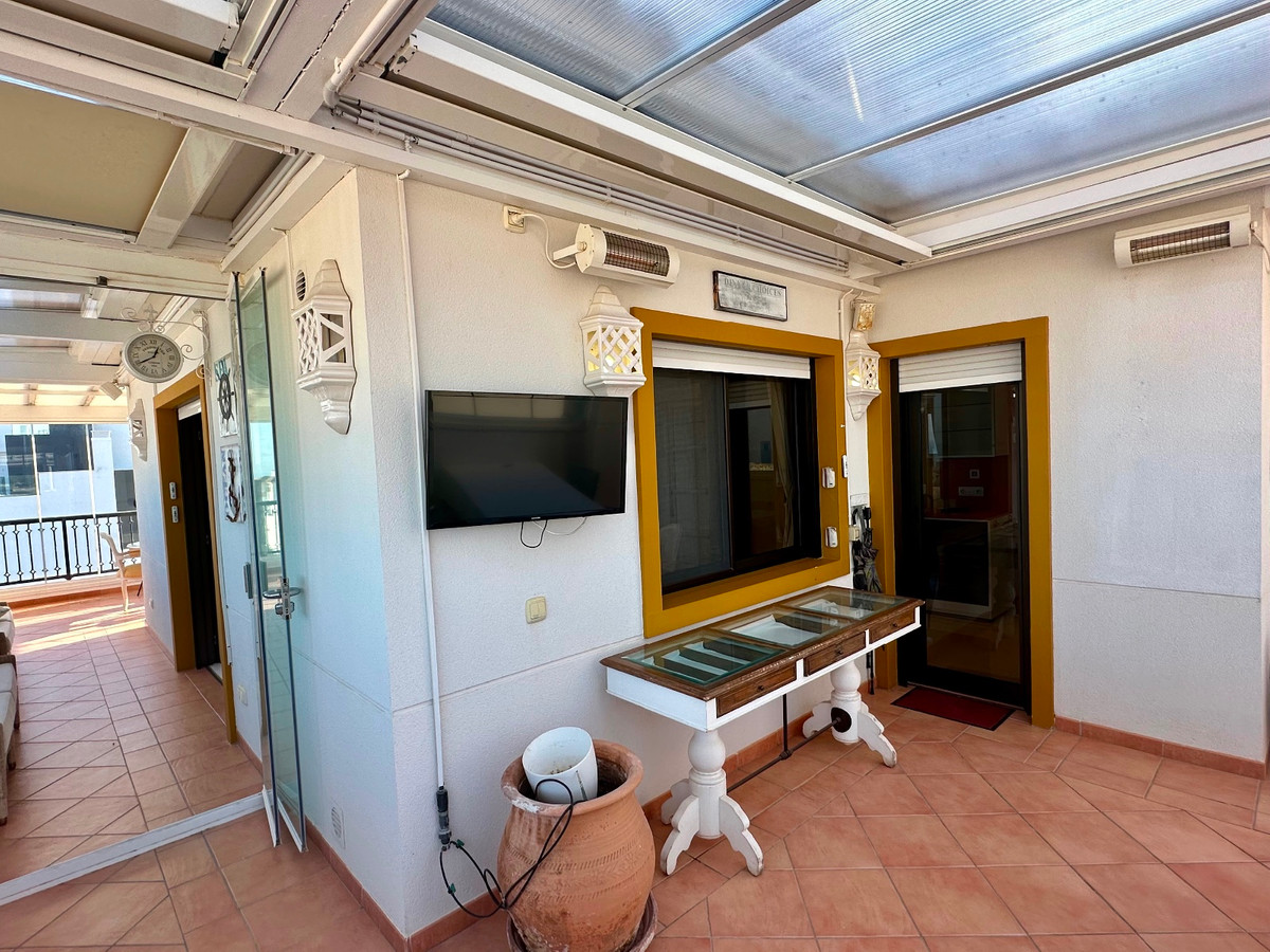 Property main view 28