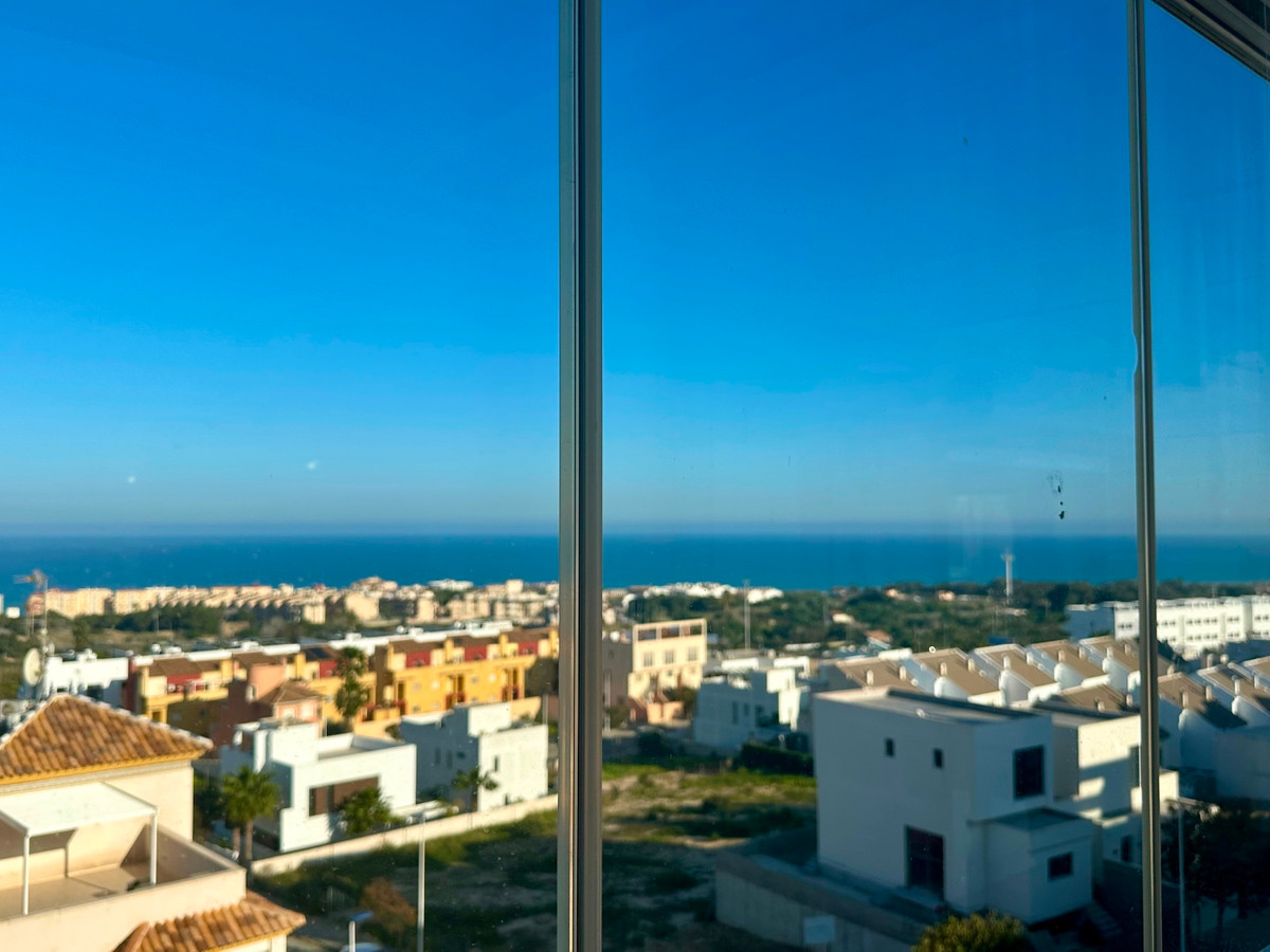 Property main view 32