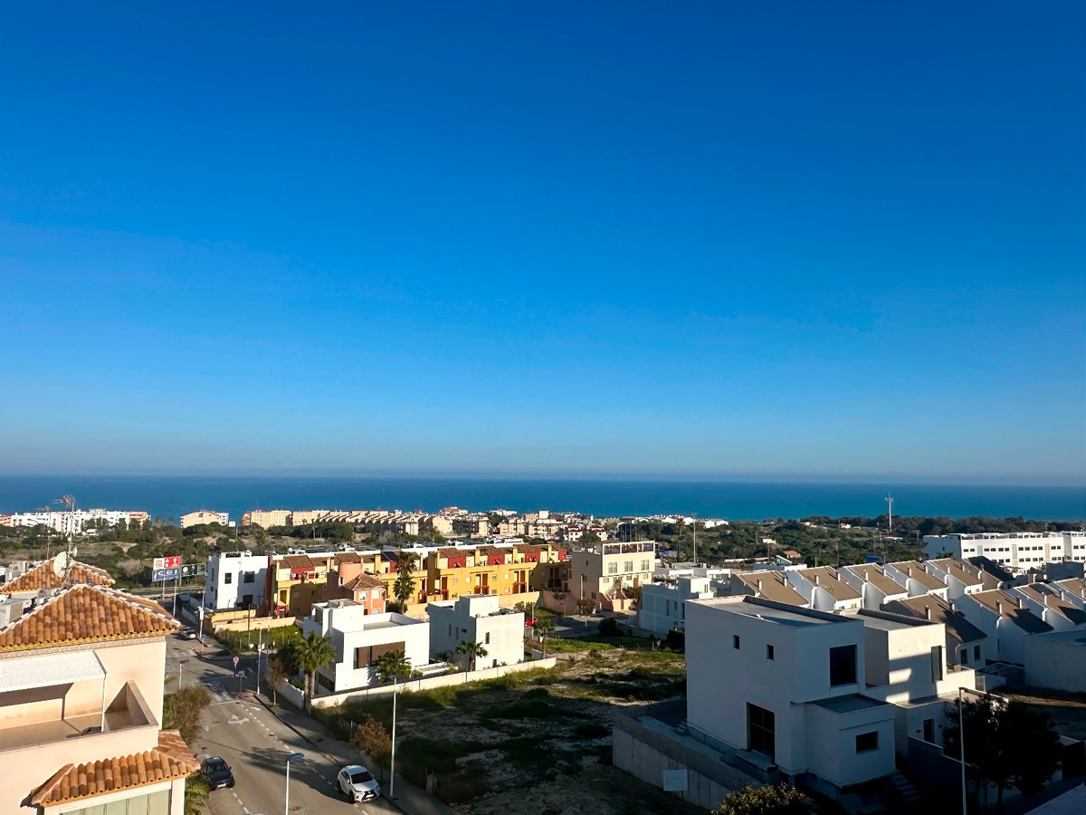 Property main view 33