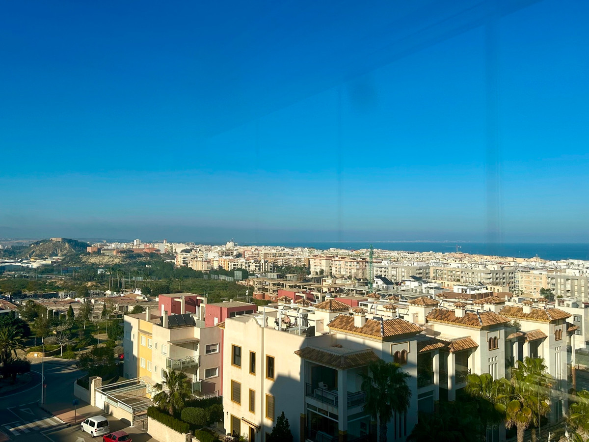 Property main view 34