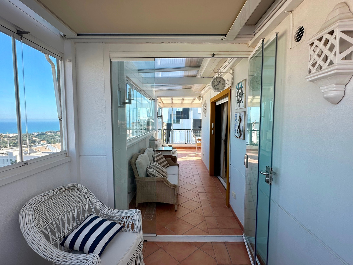 Property main view 37