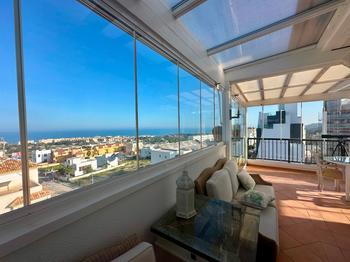 Property main view 39