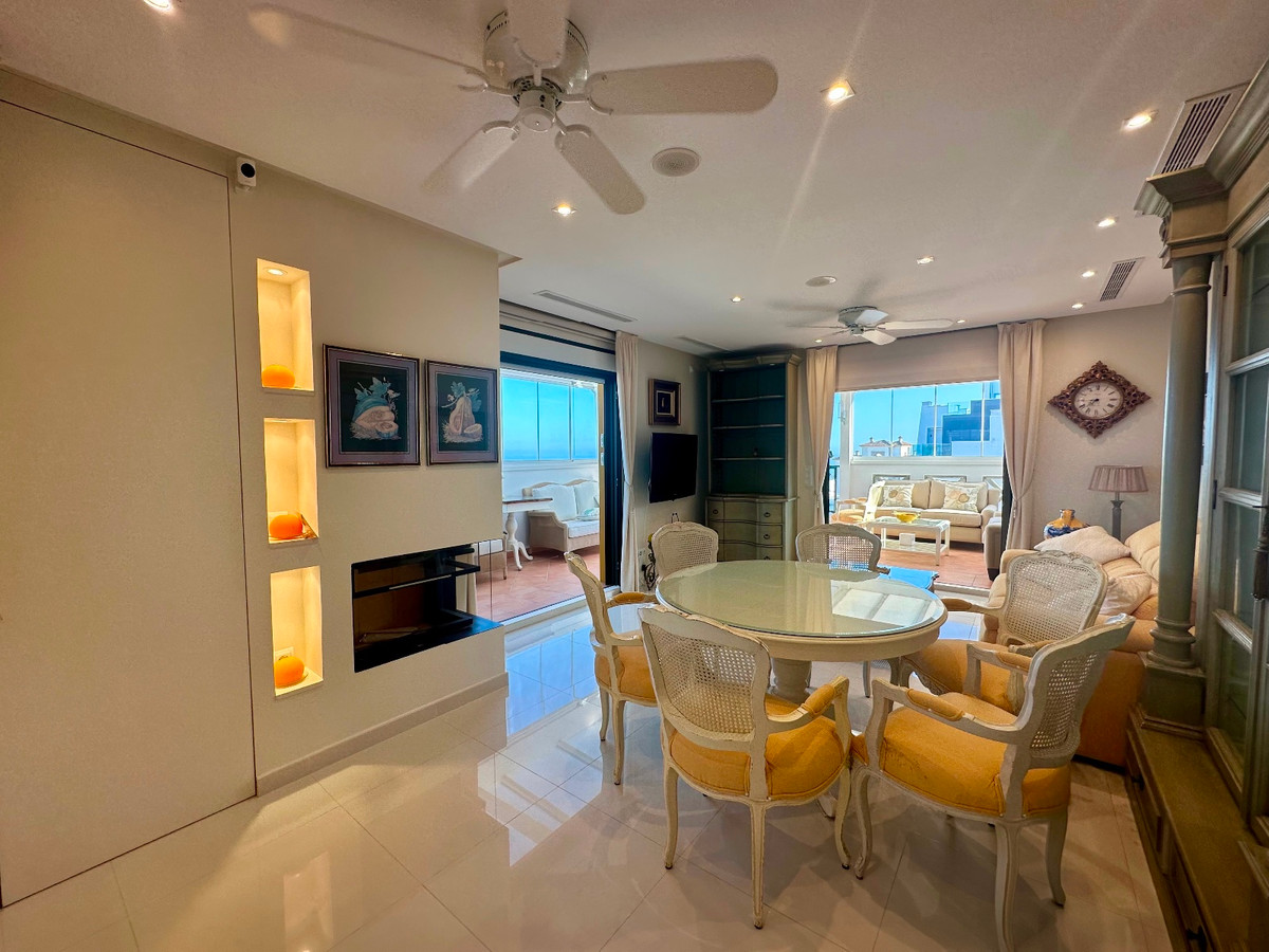 Property main view 4