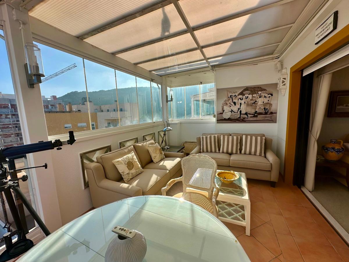 Property main view 40