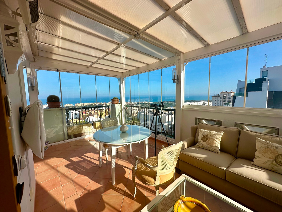 Property main view 41