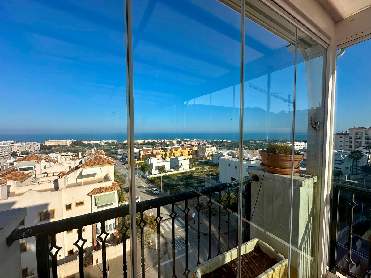 Property main view 43