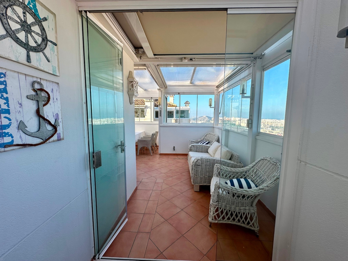 Property main view 44