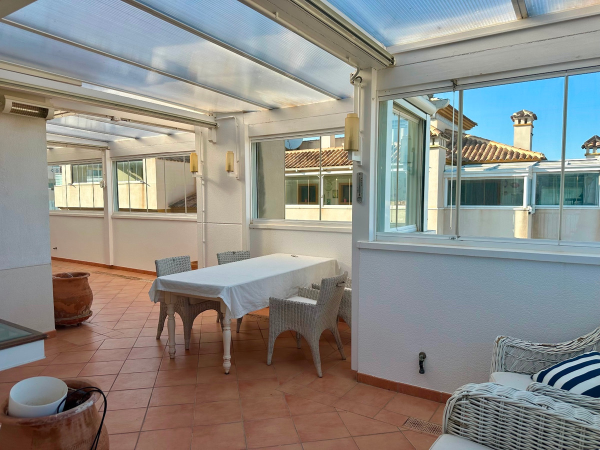 Property main view 45