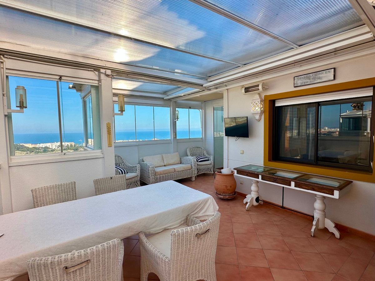 Property main view 47