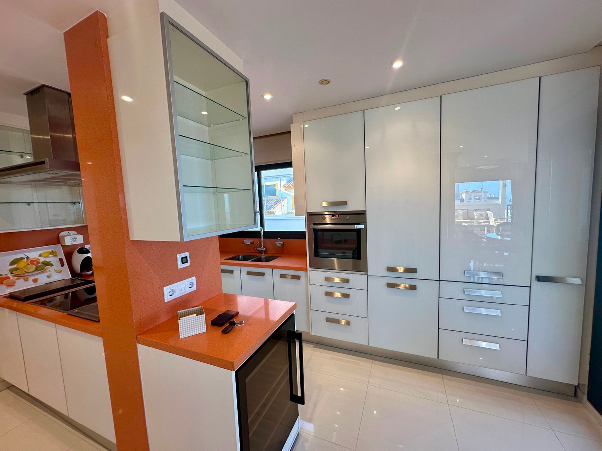 Property main view 6