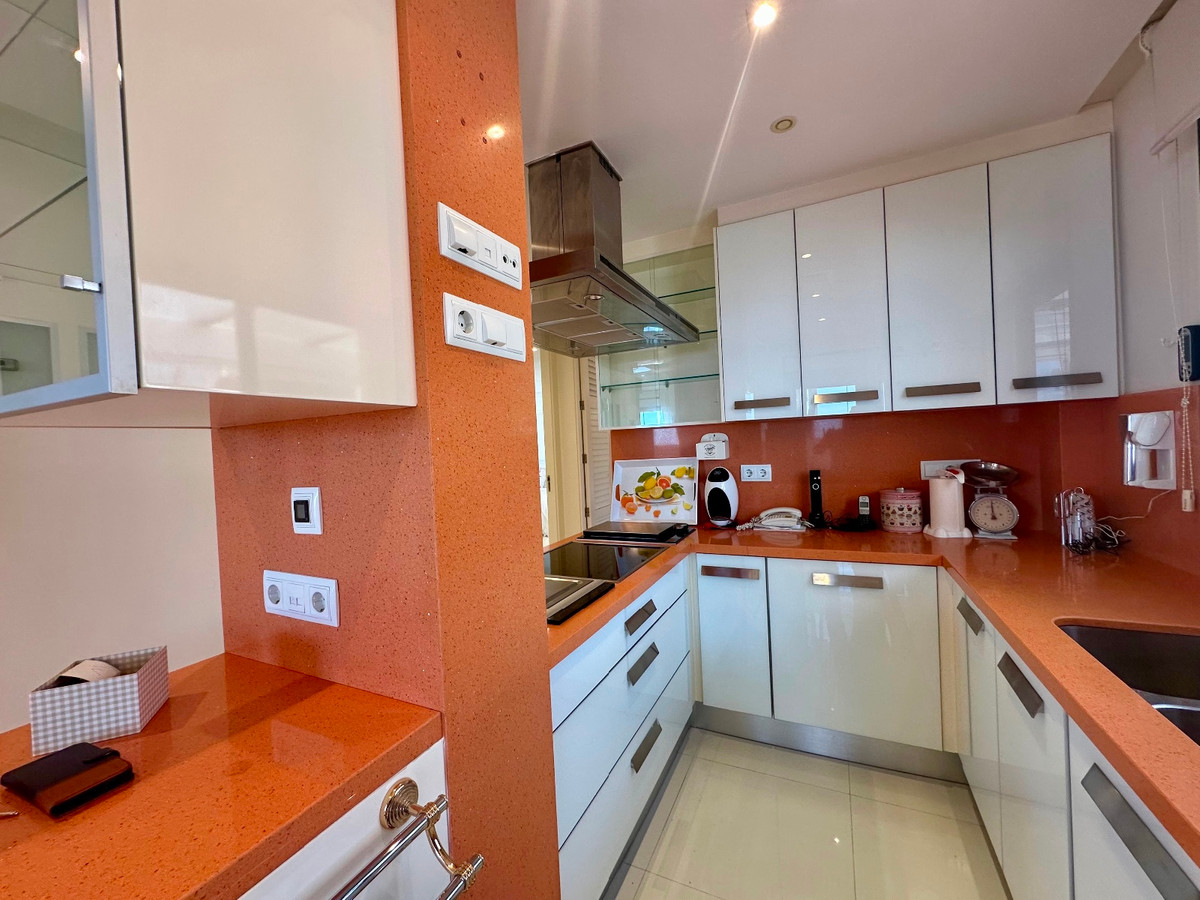 Property main view 7