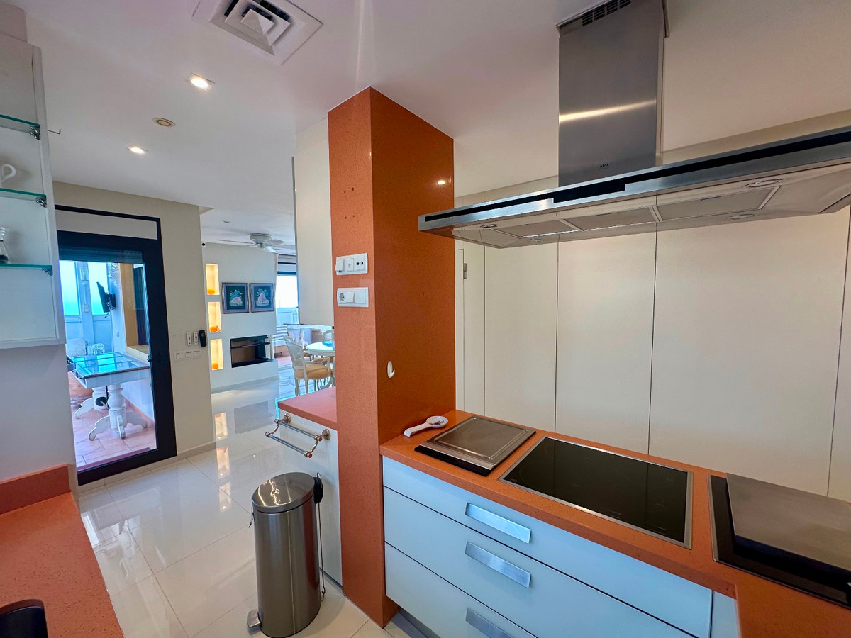 Property main view 8