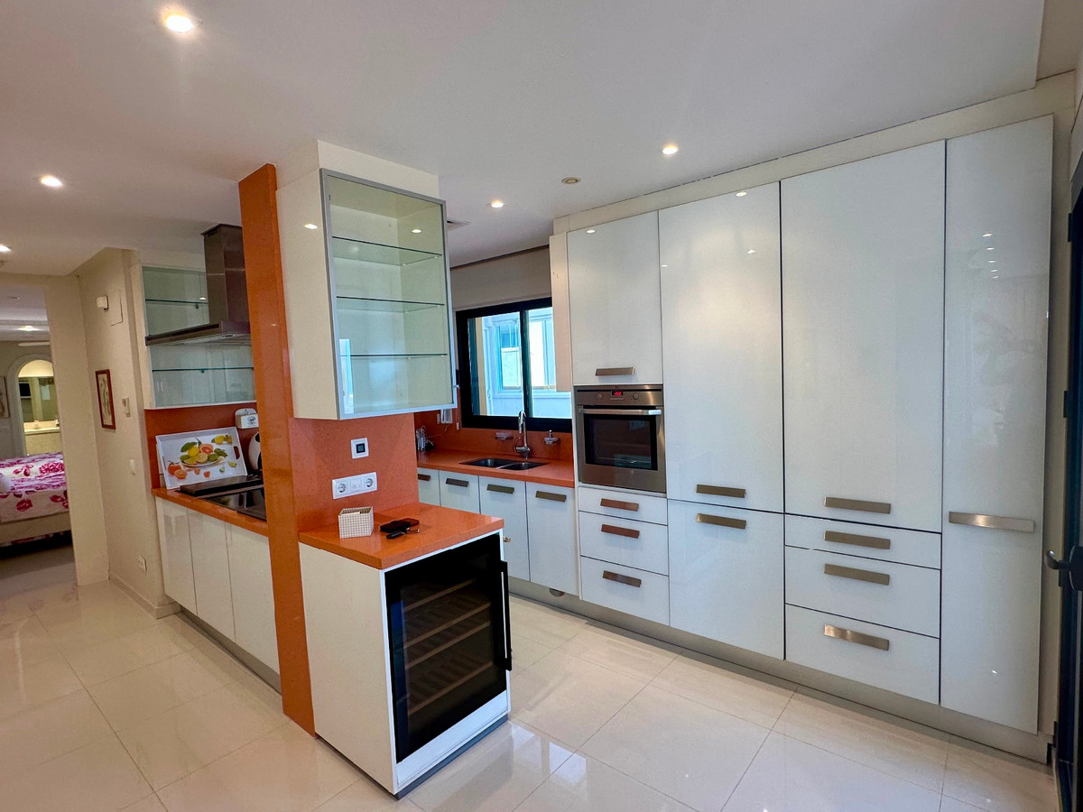 Property main view 9