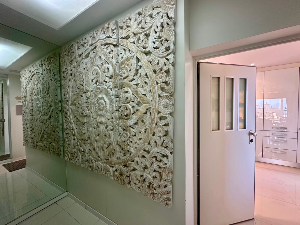 Appartement te koop in Guardamar del Segura | 2 slaapkamers H5339407