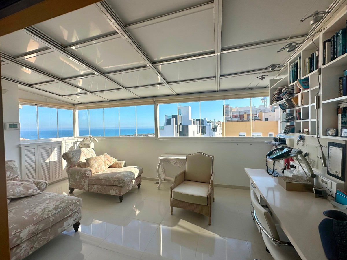 Appartement te koop in Guardamar del Segura | 2 slaapkamers H5339407