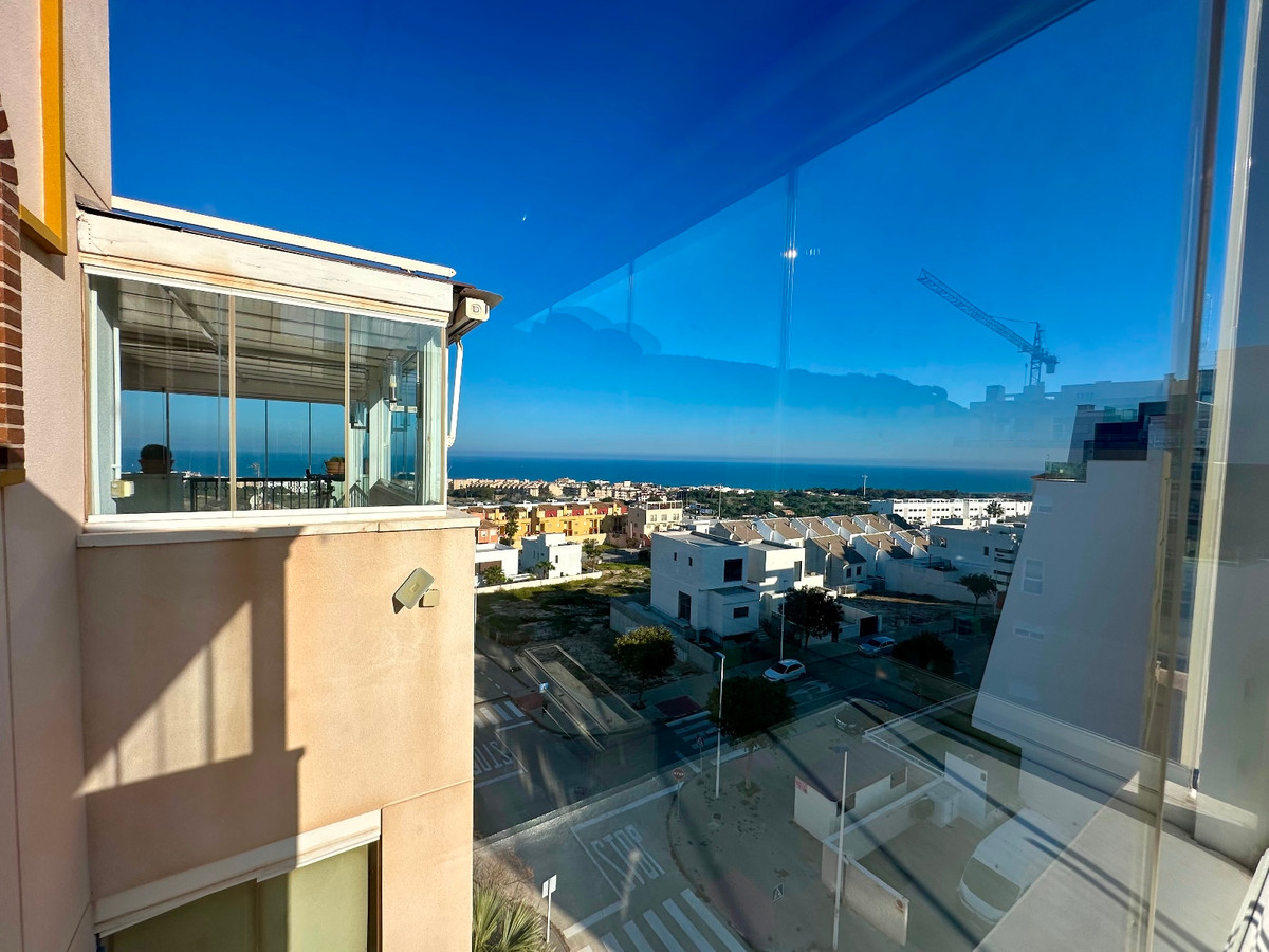 Appartement te koop in Guardamar del Segura | 2 slaapkamers H5339407